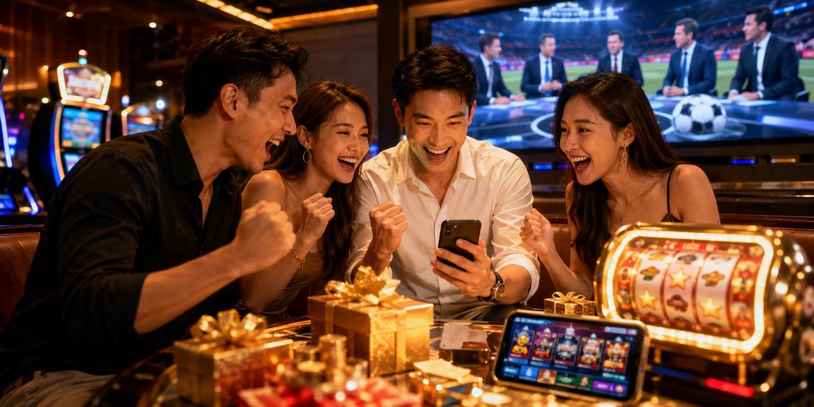 bluestacks5 Baccarat kết nối Viettel Money – nạp nhanh, vào bàn ngay