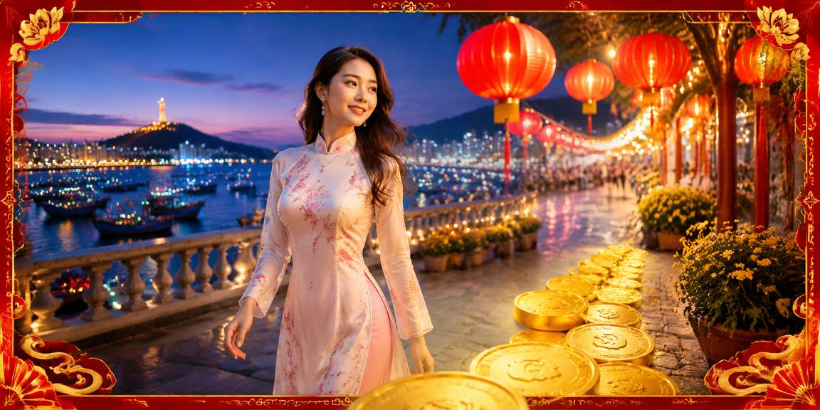 bluestacks5 Chúng tôi hoạt động theo nguyên tắc nào